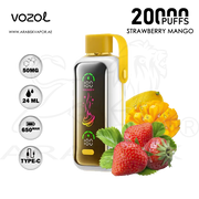 vape in uae, vape in abudhabi, buy vape